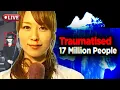 Japan s Most Disturbing Moments In TV History