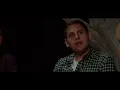 21 Jump Street - Drama Teacher’s Wise Words