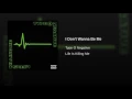 I Don't Wanna Be Me - Type O Negative