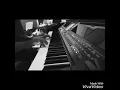 Lagu Gugur Bunga (cover piano)  by:Ismail Marzuki