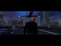 Download Lagu Grand Theft Auto III (GTA 3) - All Trailers