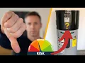 6 Downsides of Heat Pump Water Heaters How to Solve