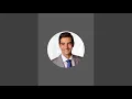 Orthopedic Surgeon Live - Ask me anything