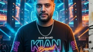 اللي يغور يغور      دندنها