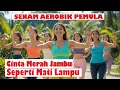 Download Lagu Goyang Kardio Dangdut 2025 | Senam Aerobik Anti Lesu Musik Viral!