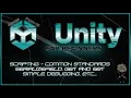Part-18 of Unity for Beginners - Scripting cont
