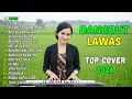 Lagu DANGDUT NOSTALGIA DANGDUT LAWAS 80 90an ENAK DIDENGAR