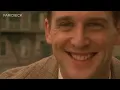 A BEAUTIFUL MIND | The INNER DEMONS of John Nash | Story and Reflection