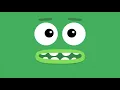 Big Block Singsong | Questions