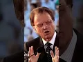 Download Lagu The Shocking Truth About Adultery: What You Didn't Know? Message by Rev. Billy Graham