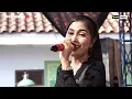 KERANDA CINTA KOPLO ENAK - DEWI DIVA - LIVE AKTOR DESA DK LIMBANGAN