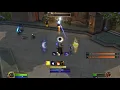 Balance Druid Single Target Rotation for Beginners 30 Seconds Midnight Pre Patch