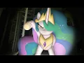 Lagu Celestia's Precious Cake (MLP in real life)