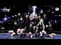 [MPD직캠] 아이즈원 직캠 4K ‘Panorama’ (IZ*ONE FanCam) | @MCOUNTDOWN_2020.12.17