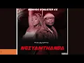 Lagu Mawhoo \u0026 Master KG   Ngiyamthanda feat Lowsheen