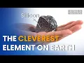 Download Lagu Silicon: The Cleverest Element On Earth