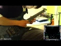 Download Lagu ロックマンX ギターアレンジメドレー (Mega Man X guitar medley)