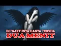 Download Lagu Jiwa Terpilih ✨ Jangan Ada Yang Tau Kalo Kamu Mendapat Pesan Khusus Ini