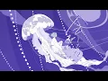 Download Lagu 会えない feat. 相沢 / MIMiNARI：Music Video
