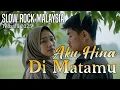 Download Lagu LAGU SLOW ROCK PALING SEDIH 2025 \