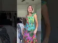 all my newest finds from balticbornclothing I am obsessed so many cute pieces for spring and summer