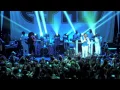 Jidenna - Classic Man - Live at The Howard Theatre