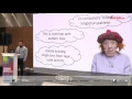 JavaDay Kyiv 2015 The modern view on implementation of design patterns RU Mikalai Alimenkou