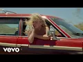 Download Lagu Sabrina Carpenter ft. Ariana Grande - SATURN (Music Video)