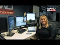 Join The WWJ Traffic Team On Waze