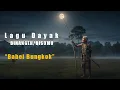 Download Lagu Babei Bungkok (Cover) | Anzhiu | Lagu Dayak | terbaru 2025