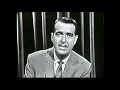 Sixteen Tons | Tennessee Ernie Ford | June 27, 1957