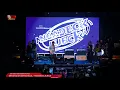 Download Lagu Merayakan Sepak Bola - Ngadeck Jejeck Live Stadion Joyo Kusumo Pati || B16 Family Resimen Patifosi