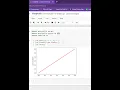 How to Change the Color of Line Graph in Matplotlib