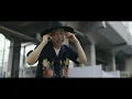 SEAMO prod. BANTY FOOT/ IRO-IRO【OFFICIAL MV】