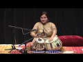 Download Lagu Reshma  Pandit ICMF  2018@sarbakaltvcentre