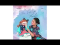 Download Lagu Vicky \u0026 Chici Marta - Di Setiap Nada