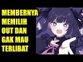 Download Lagu ini jadi akhir dari TUYU, sepertinya...