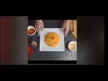 kopita restaurant