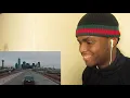 Yella Beezy "Keep It On Me" (WSHH Exclusive - Official Music Video)Reaction