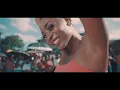 Rechie Teanet & C Boy Teanet - NuNu Ft King Monada (Official Video)