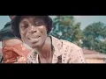 Download Lagu Rechie Teanet \u0026 C Boy Teanet - NuNu Ft King Monada (Official Video)
