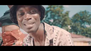 rechie teanet u0026 c boy teanet nunu ft king monada official video 