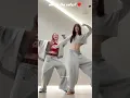 Download Lagu shake it to the max 🔥 | #shorts #viral #shakeittothemax