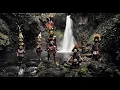 The Tribe Called Red - Sisters .ft northern voice