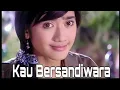 Download Lagu Lisda - Kau Bersandiwara