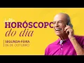 Download Lagu Horóscopo do dia 06 de Outubro (Segunda-Feira) | POR JOÃO BIDU