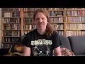 Morbid Angel: Ranking the Albums | Do you agree?