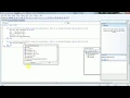 VISUAL BASIC MULTIPLY AND DIVIDE PROGRAM