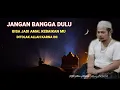 Download Lagu Ceramah Agama Untuk Kamu Yang Sibuk Mengejar Dunia