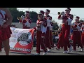 2018 Canton Repository Grand Parade part 6